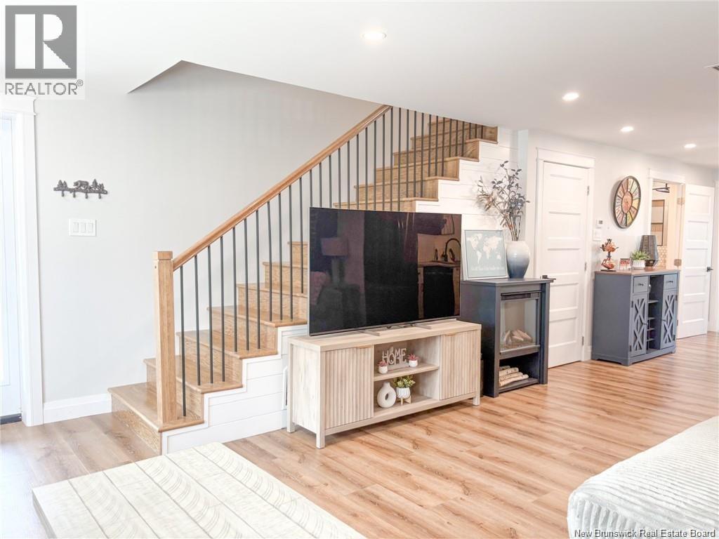 24 Riverview Drive Unit# 202, Somerville, New Brunswick  E7P 3B4 - Photo 19 - NB149308