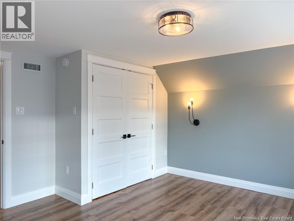24 Riverview Drive Unit# 202, Somerville, New Brunswick  E7P 3B4 - Photo 22 - NB149308