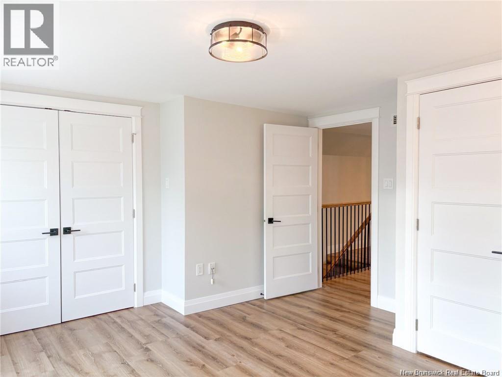 24 Riverview Drive Unit# 202, Somerville, New Brunswick  E7P 3B4 - Photo 23 - NB149308