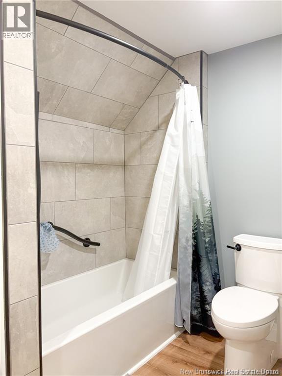 24 Riverview Drive Unit# 202, Somerville, New Brunswick  E7P 3B4 - Photo 28 - NB149308