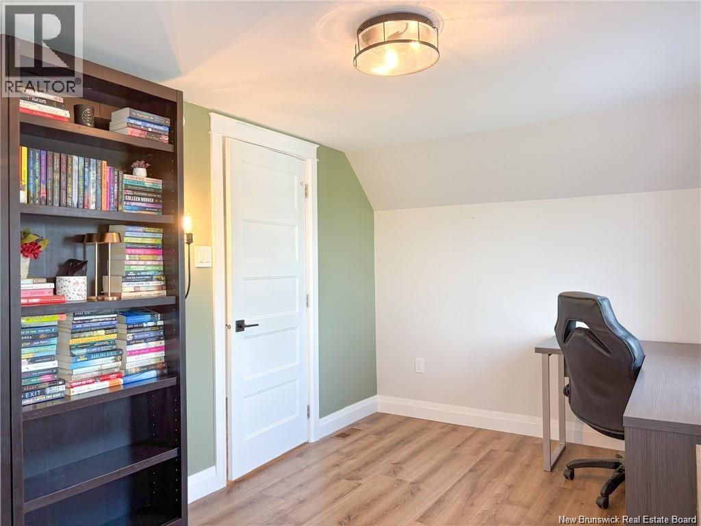 24 Riverview Drive Unit# 202, Somerville, New Brunswick  E7P 3B4 - Photo 34 - NB149308