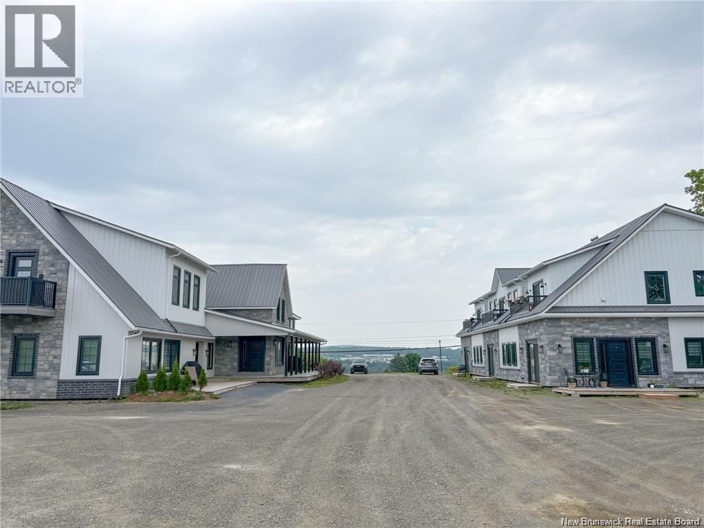 24 Riverview Drive Unit# 202, Somerville, New Brunswick  E7P 3B4 - Photo 39 - NB149308