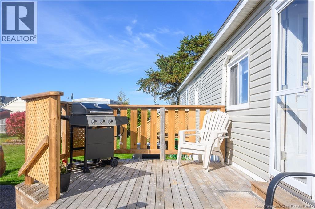4 Robin Court, Saint John, New Brunswick  E2J 3Y7 - Photo 21 - NB149284