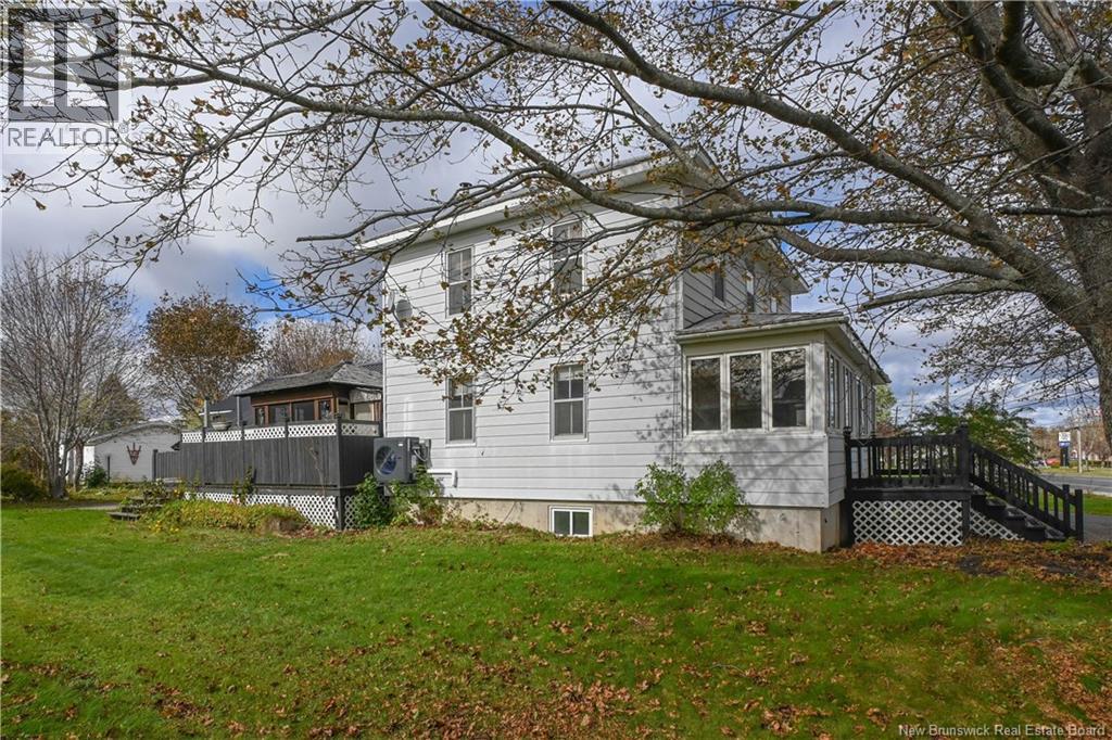 4199 Principale Street, Tracadie, New Brunswick  E1X 1B9 - Photo 11 - NB149387