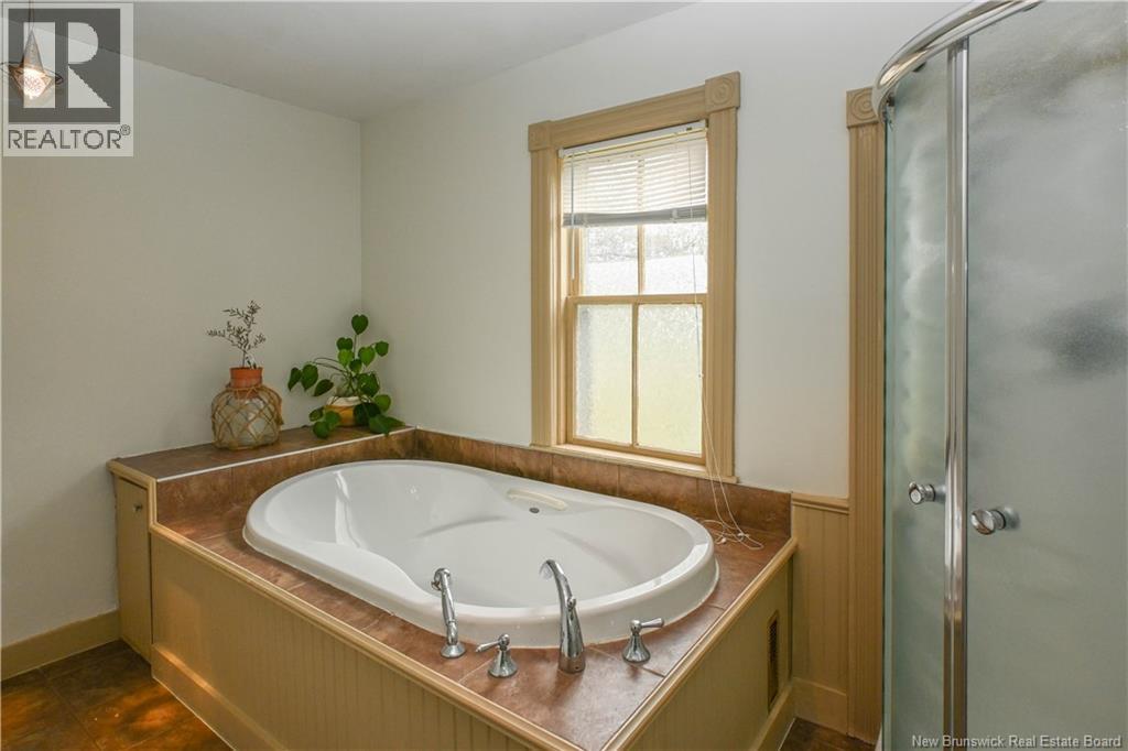 4199 Principale Street, Tracadie, New Brunswick  E1X 1B9 - Photo 28 - NB149387