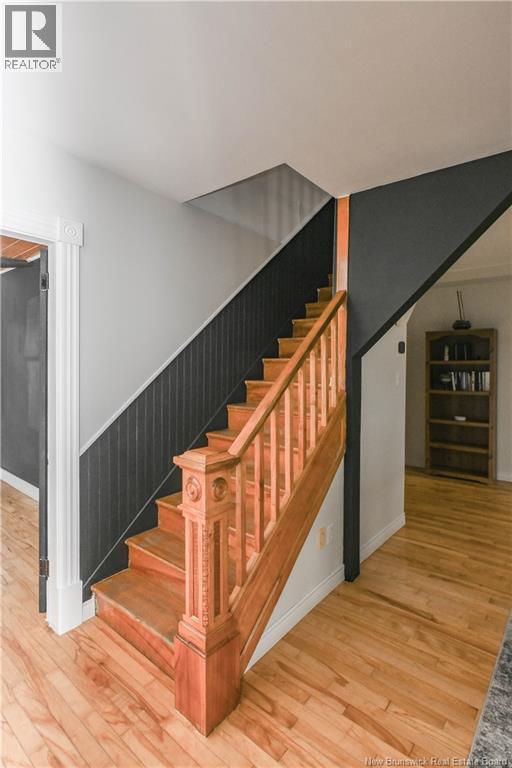 4199 Principale Street, Tracadie, New Brunswick  E1X 1B9 - Photo 29 - NB149387