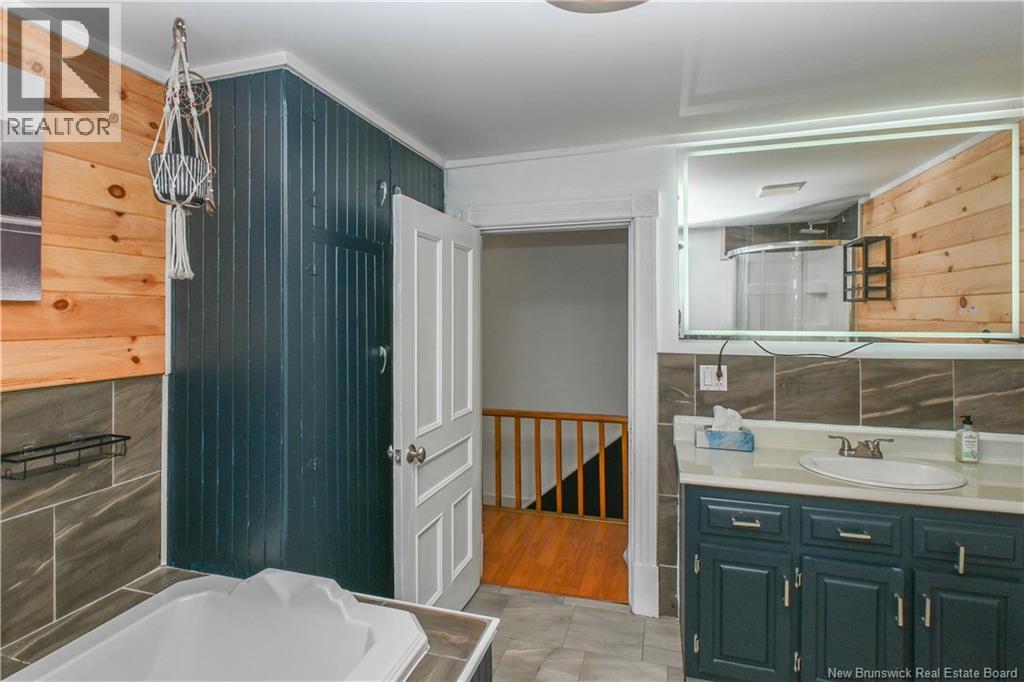 4199 Principale Street, Tracadie, New Brunswick  E1X 1B9 - Photo 39 - NB149387