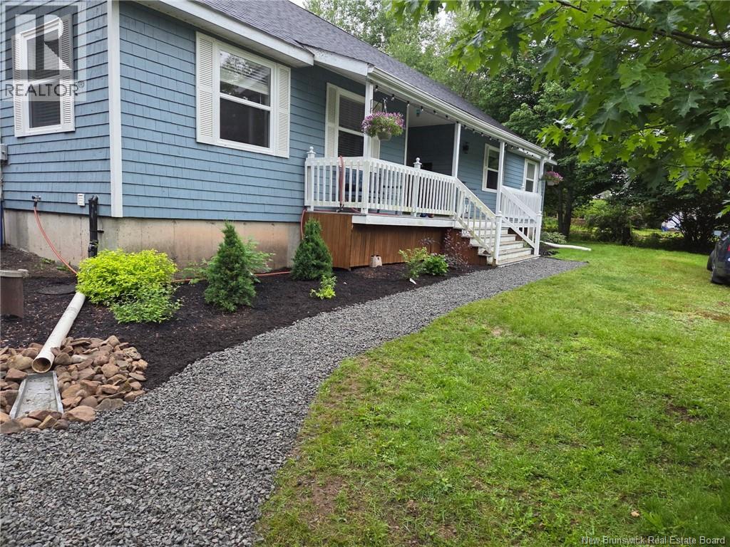 32 Riverbend, Turtle Creek, New Brunswick E1J 2B3 - Photo 2 - NB149376