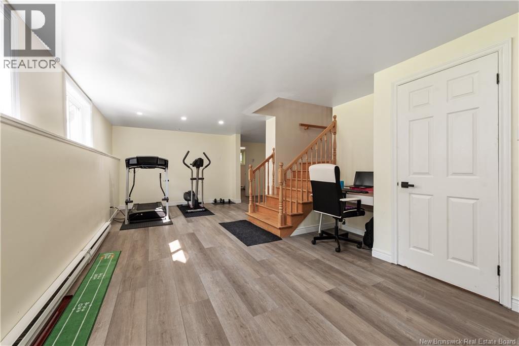 32 Riverbend, Turtle Creek, New Brunswick E1J 2B3 - Photo 26 - NB149376