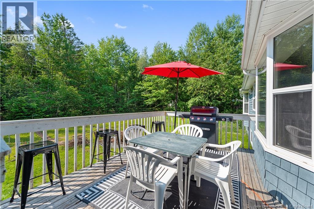32 Riverbend, Turtle Creek, New Brunswick E1J 2B3 - Photo 32 - NB149376