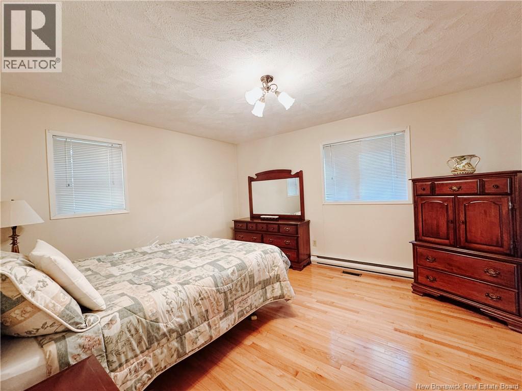 95 Mcsweeney, Moncton, New Brunswick E1C 7C9 - Photo 24 - NB148730