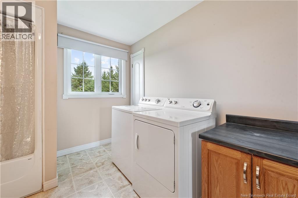 359 Cap Saint Louis, Saint-Louis-De-Kent, New Brunswick  E4X 1P7 - Photo 15 - NB148688