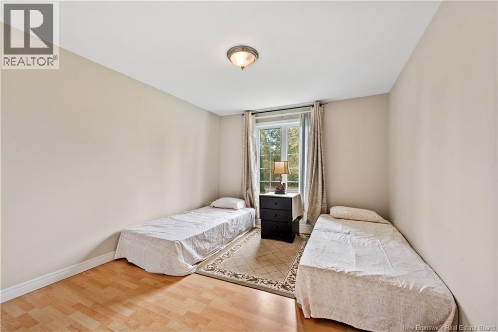 359 Cap Saint Louis, Saint-Louis-De-Kent, New Brunswick  E4X 1P7 - Photo 19 - NB148688