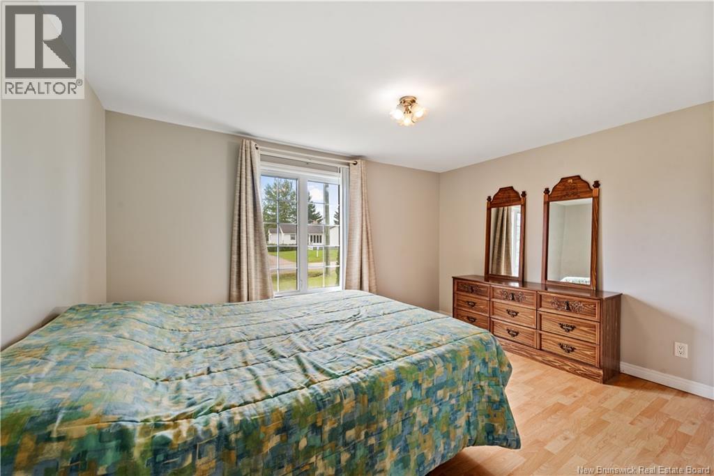 359 Cap Saint Louis, Saint-Louis-De-Kent, New Brunswick  E4X 1P7 - Photo 20 - NB148688