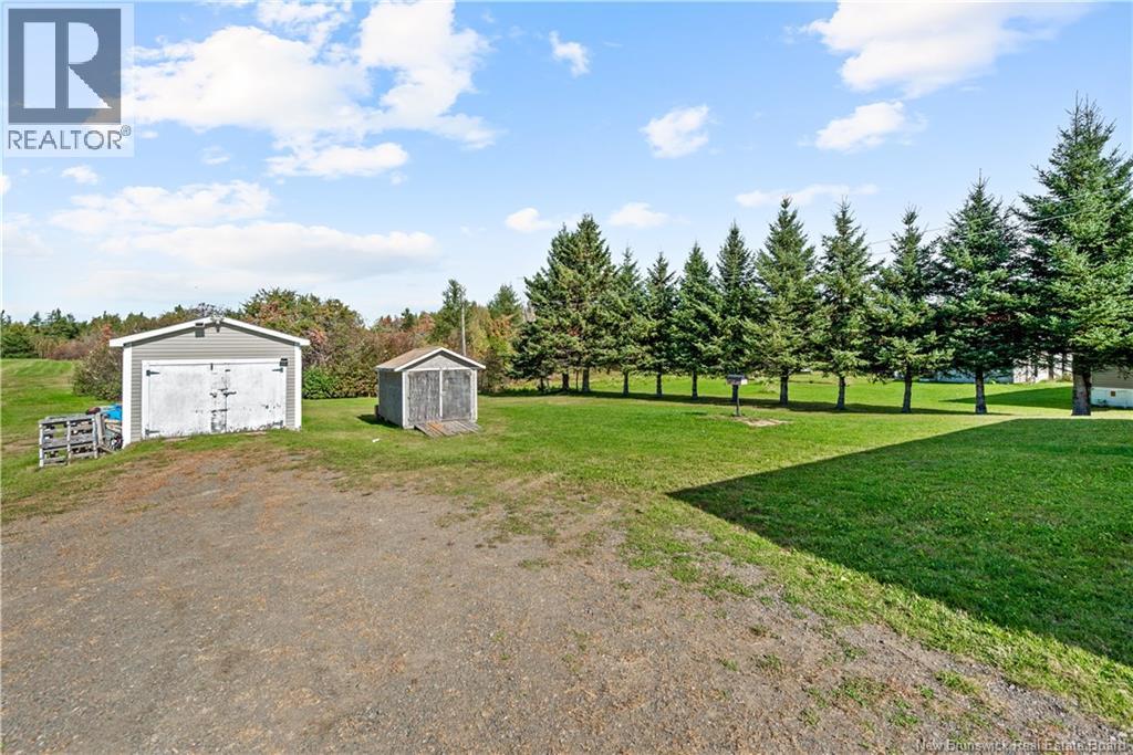 359 Cap Saint Louis, Saint-Louis-De-Kent, New Brunswick  E4X 1P7 - Photo 5 - NB148688