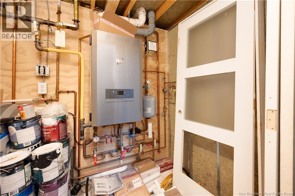 296 Buckingham Avenue, Riverview, New Brunswick E1B 2P2 - Photo 31 - NB149352