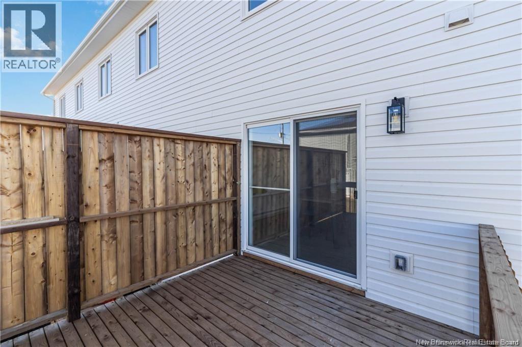 130 Whiterocks Drive, Riverview, New Brunswick E1B 0Y1 - Photo 14 - NB149234