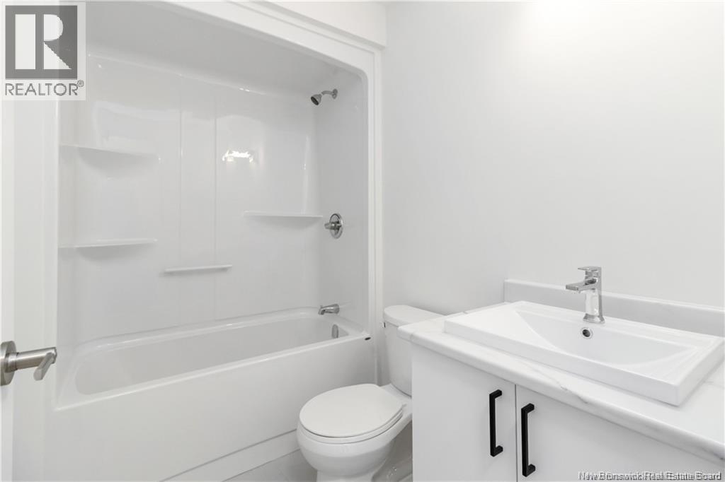 130 Whiterocks Drive, Riverview, New Brunswick E1B 0Y1 - Photo 16 - NB149234