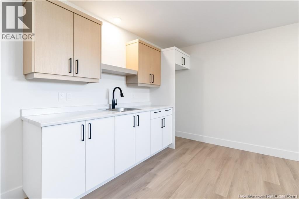 130 Whiterocks Drive, Riverview, New Brunswick E1B 0Y1 - Photo 18 - NB149234