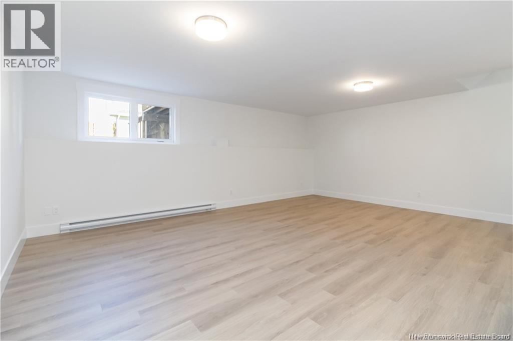 130 Whiterocks Drive, Riverview, New Brunswick E1B 0Y1 - Photo 19 - NB149234