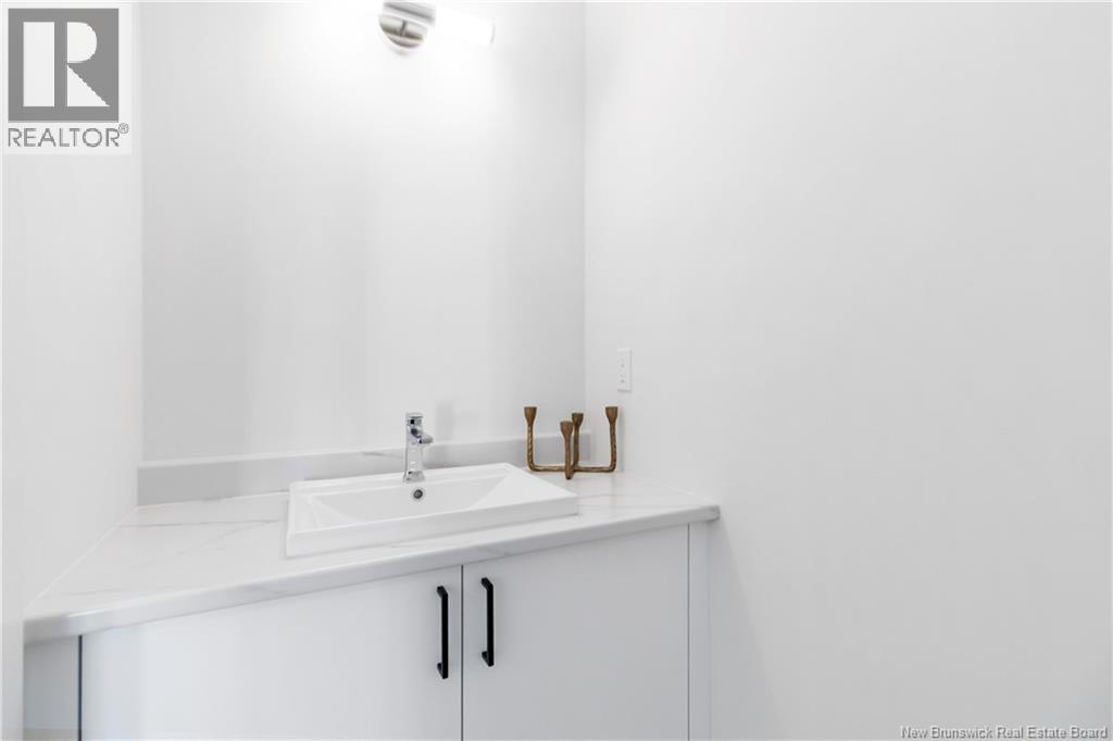 130 Whiterocks Drive, Riverview, New Brunswick E1B 0Y1 - Photo 4 - NB149234
