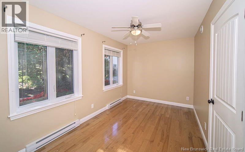 31 Riverview Drive, Fredericton, New Brunswick E3B 5Y9 - Photo 7 - NB149392