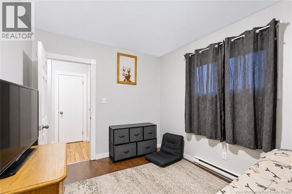 7 Manchester Court, Fredericton, New Brunswick  E3B 4P2 - Photo 23 - NB148633