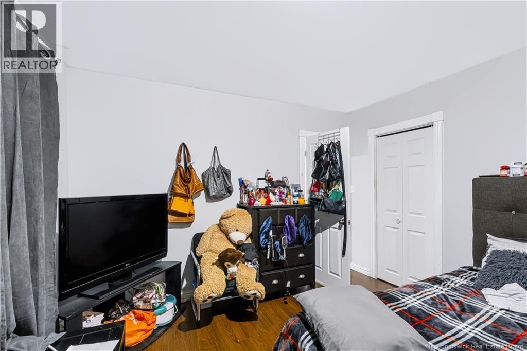 7 Manchester Court, Fredericton, New Brunswick  E3B 4P2 - Photo 29 - NB148633