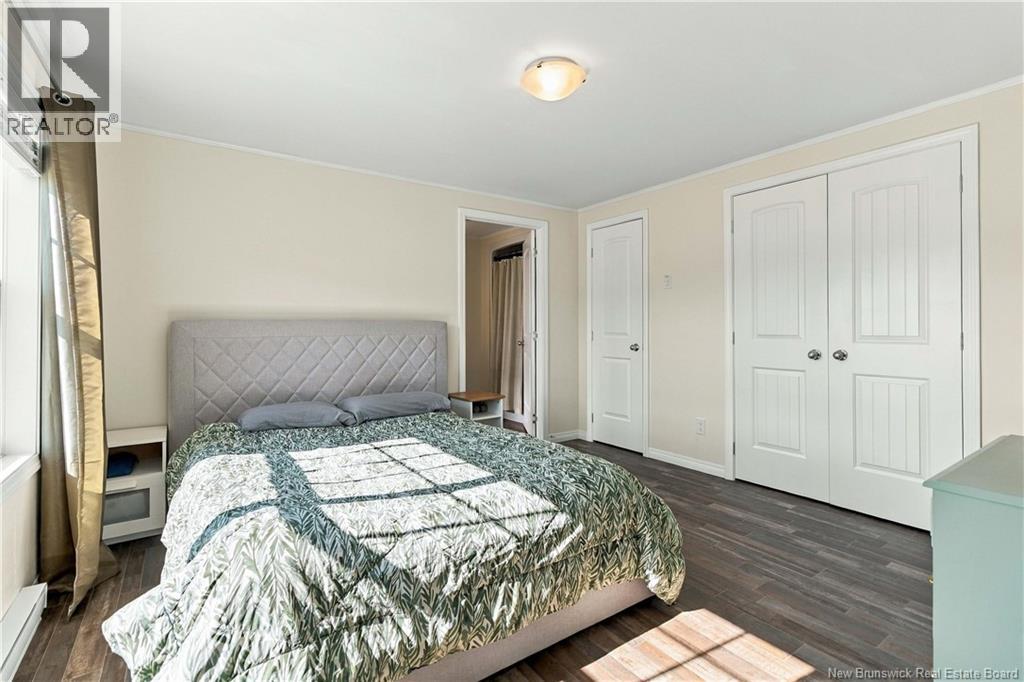 52 Cranbrook Lane, Riverview, New Brunswick  E1B 0N6 - Photo 13 - NB149404