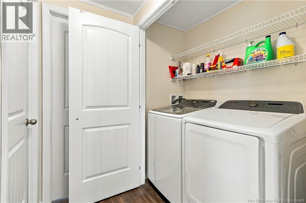52 Cranbrook Lane, Riverview, New Brunswick  E1B 0N6 - Photo 20 - NB149404