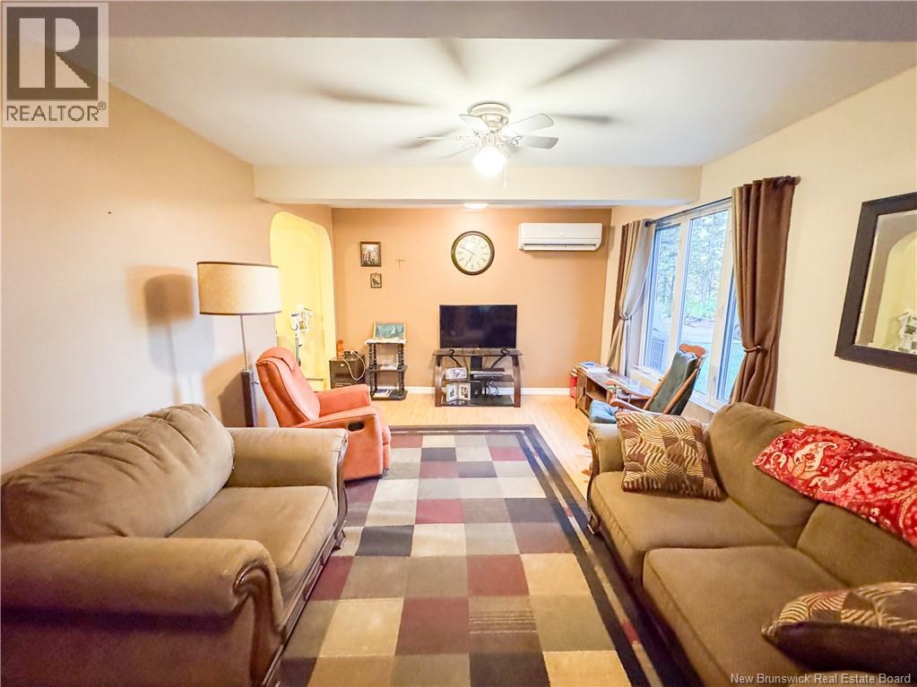 255 Lerwick Road, Tilley, New Brunswick E7H 2V8 - Photo 12 - NB149420