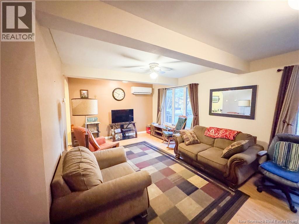 255 Lerwick Road, Tilley, New Brunswick E7H 2V8 - Photo 14 - NB149420