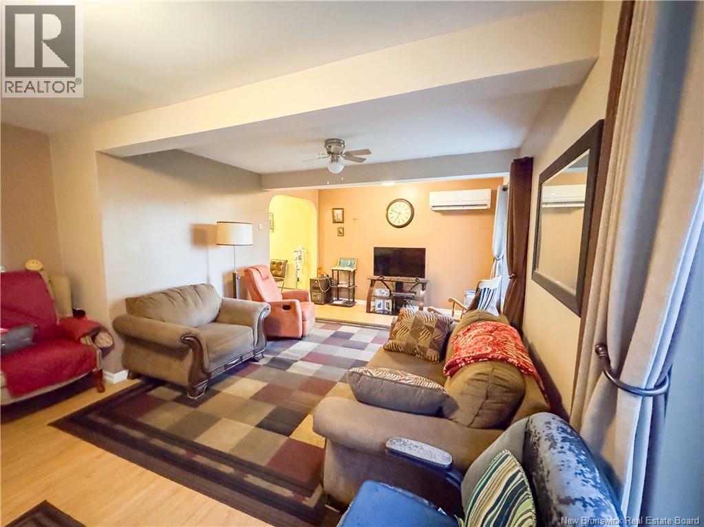 255 Lerwick Road, Tilley, New Brunswick E7H 2V8 - Photo 15 - NB149420