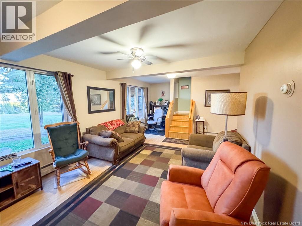 255 Lerwick Road, Tilley, New Brunswick E7H 2V8 - Photo 16 - NB149420