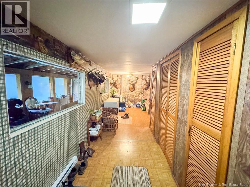 255 Lerwick Road, Tilley, New Brunswick E7H 2V8 - Photo 19 - NB149420