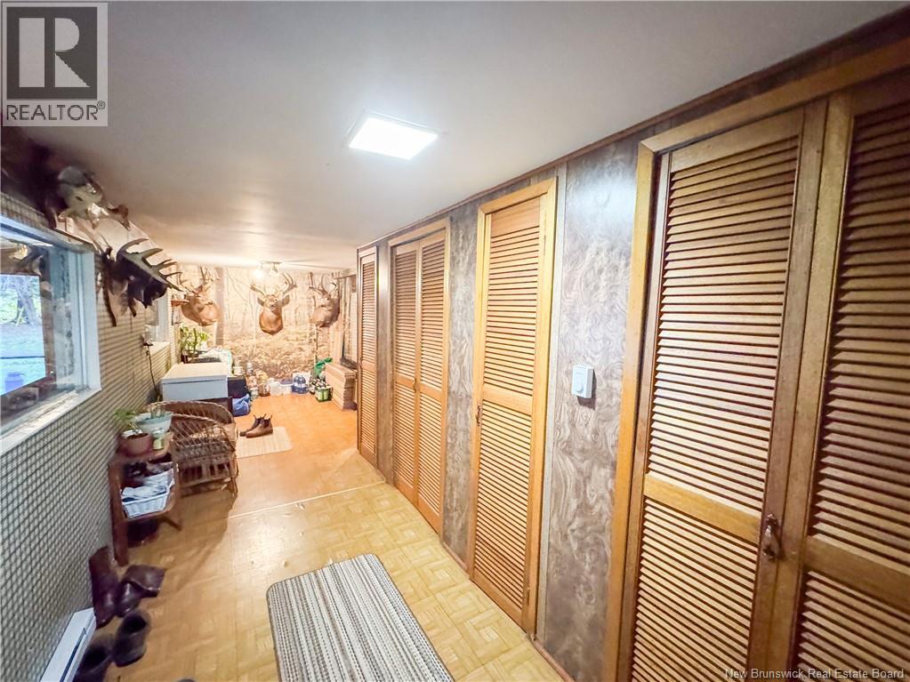 255 Lerwick Road, Tilley, New Brunswick E7H 2V8 - Photo 21 - NB149420