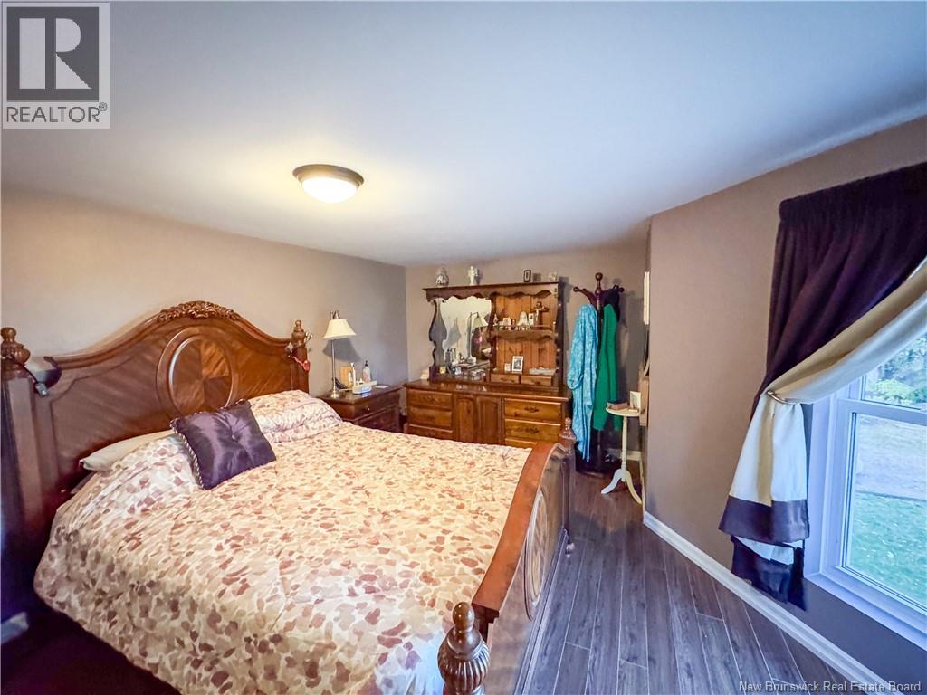 255 Lerwick Road, Tilley, New Brunswick E7H 2V8 - Photo 23 - NB149420