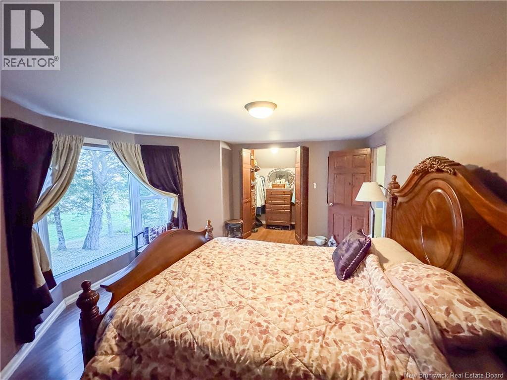 255 Lerwick Road, Tilley, New Brunswick E7H 2V8 - Photo 24 - NB149420