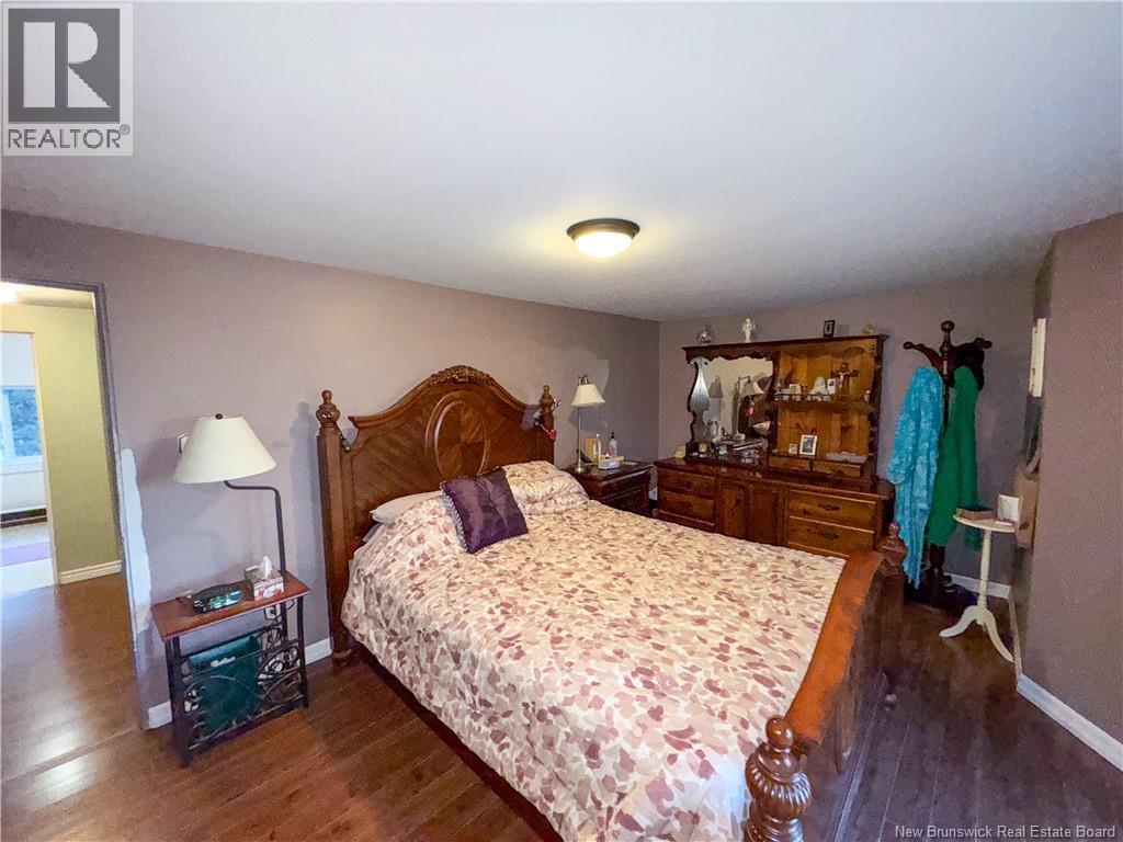 255 Lerwick Road, Tilley, New Brunswick E7H 2V8 - Photo 25 - NB149420