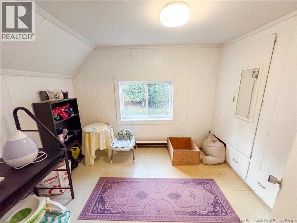 255 Lerwick Road, Tilley, New Brunswick E7H 2V8 - Photo 26 - NB149420
