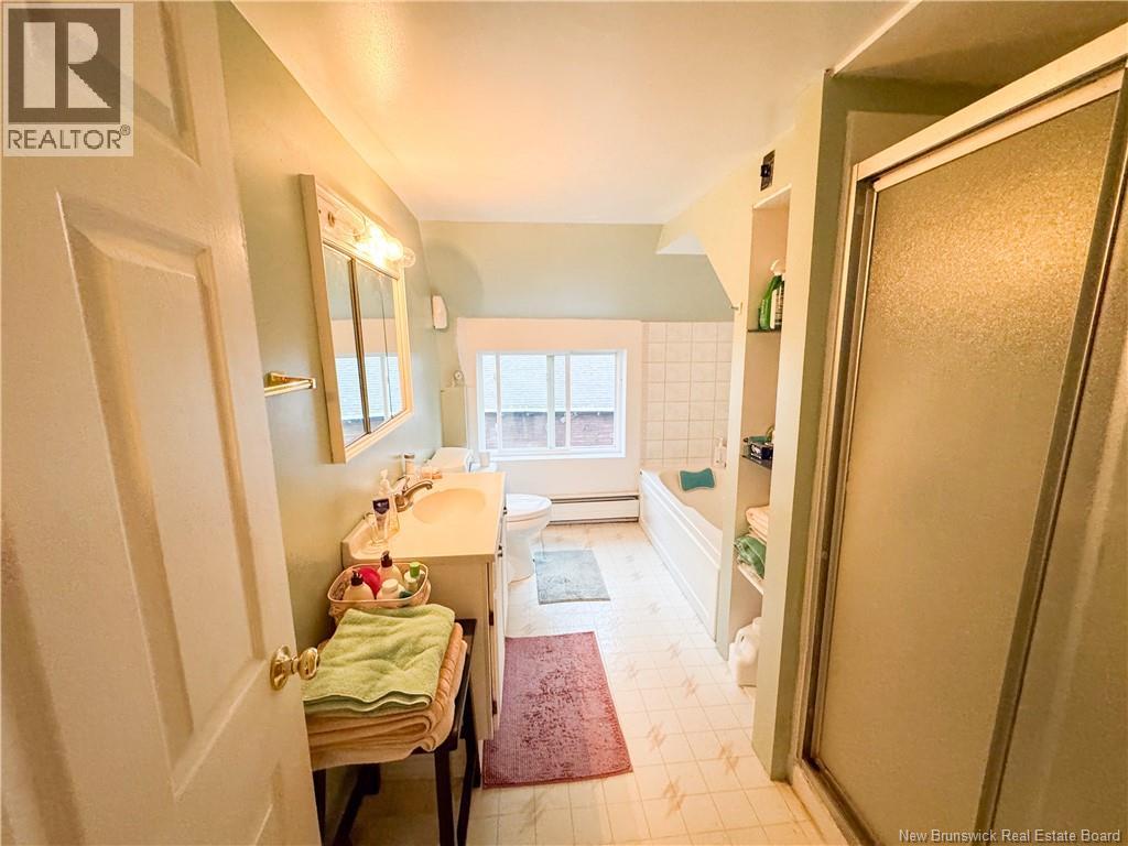 255 Lerwick Road, Tilley, New Brunswick E7H 2V8 - Photo 28 - NB149420