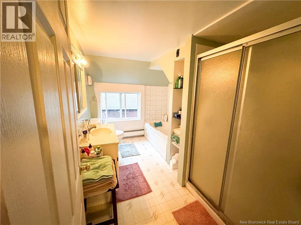 255 Lerwick Road, Tilley, New Brunswick E7H 2V8 - Photo 29 - NB149420