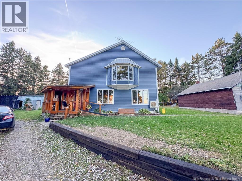 255 Lerwick Road, Tilley, New Brunswick E7H 2V8 - Photo 30 - NB149420