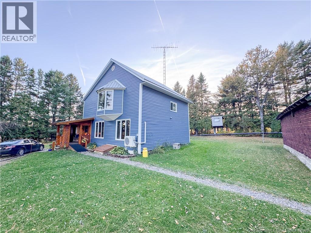 255 Lerwick Road, Tilley, New Brunswick E7H 2V8 - Photo 31 - NB149420