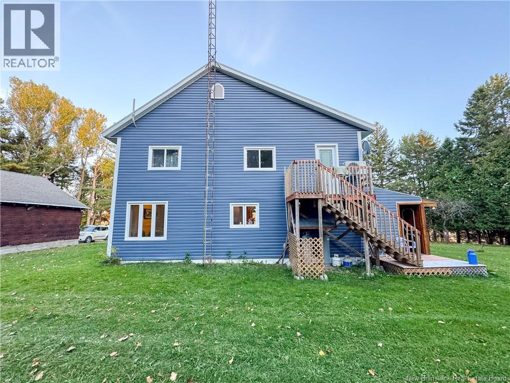 255 Lerwick Road, Tilley, New Brunswick E7H 2V8 - Photo 32 - NB149420