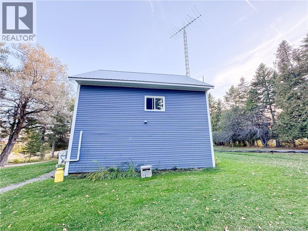 255 Lerwick Road, Tilley, New Brunswick E7H 2V8 - Photo 33 - NB149420