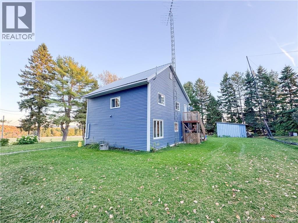 255 Lerwick Road, Tilley, New Brunswick E7H 2V8 - Photo 34 - NB149420