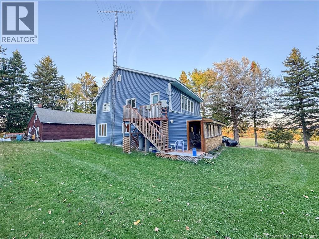 255 Lerwick Road, Tilley, New Brunswick E7H 2V8 - Photo 35 - NB149420