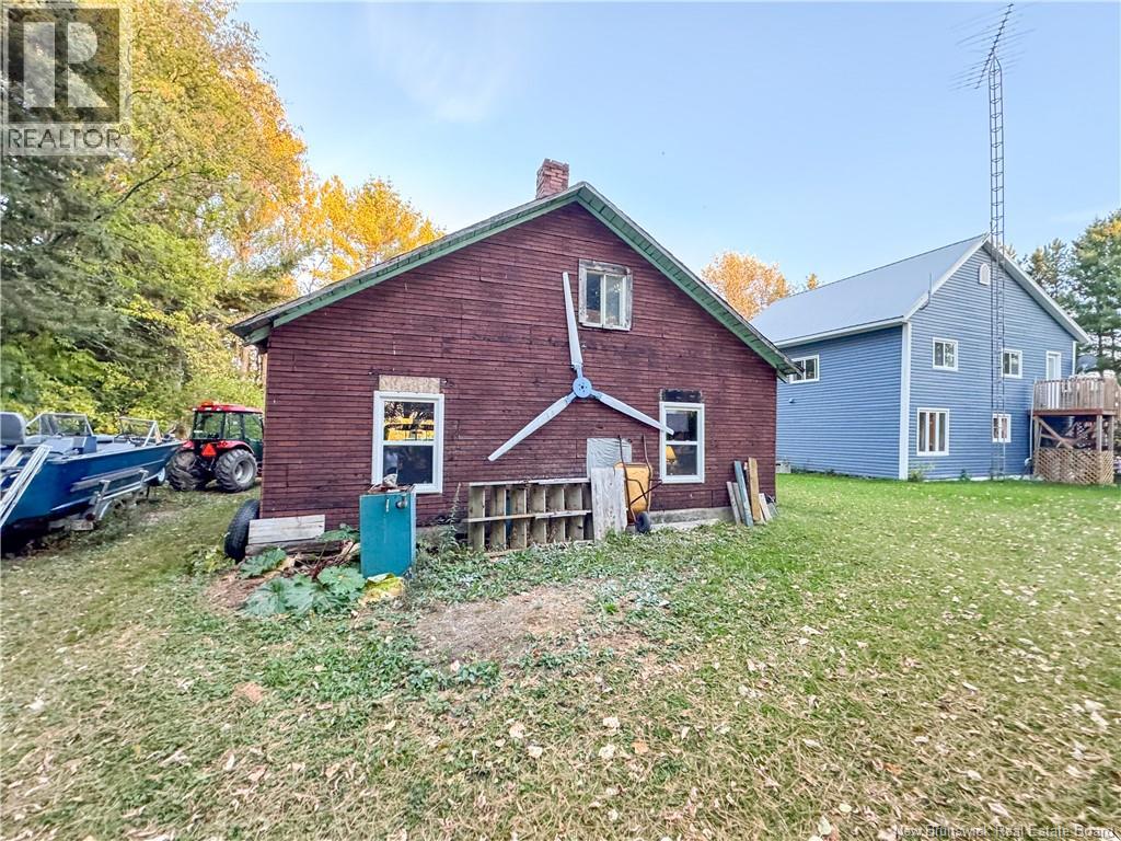 255 Lerwick Road, Tilley, New Brunswick E7H 2V8 - Photo 36 - NB149420