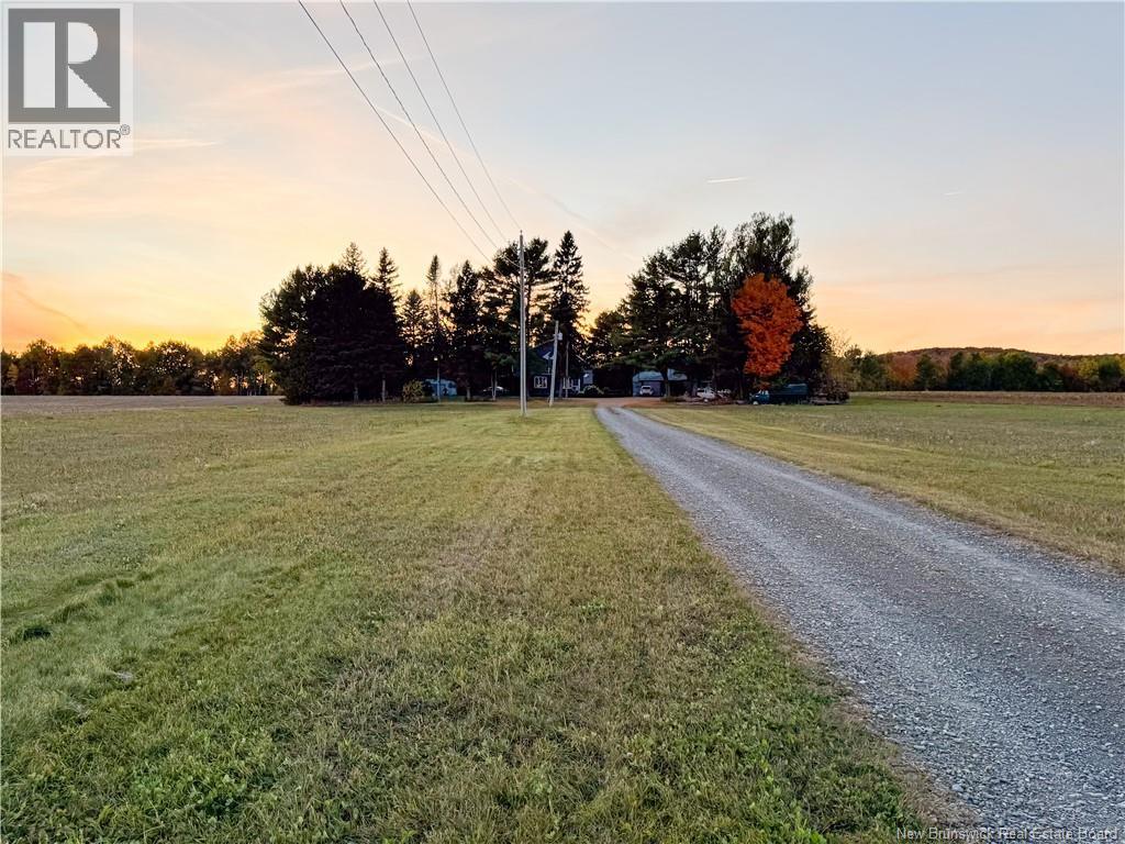 255 Lerwick Road, Tilley, New Brunswick E7H 2V8 - Photo 37 - NB149420